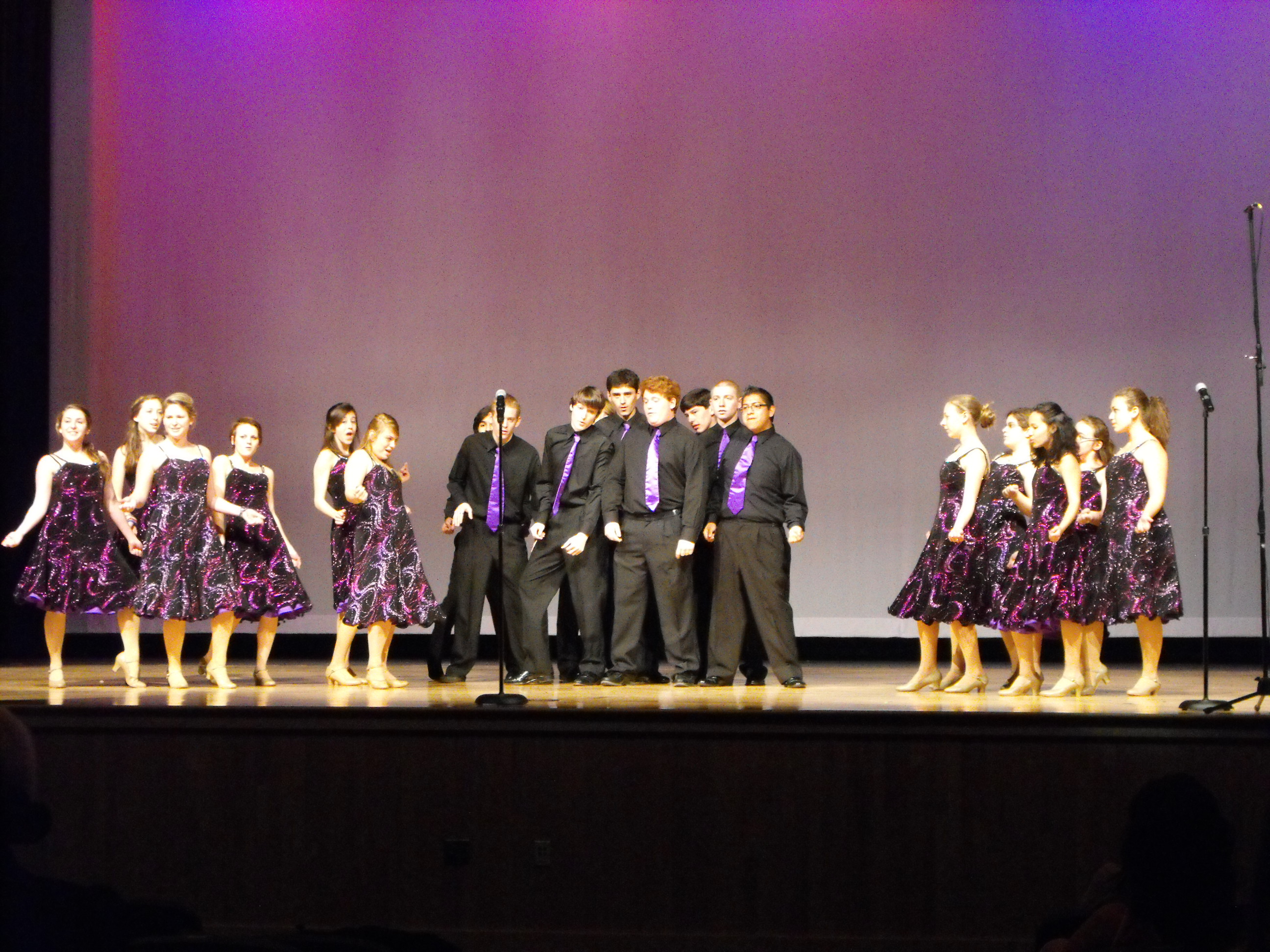 ./2011/Orlando Chorus Trip/Competition 032611 am 0008.JPG